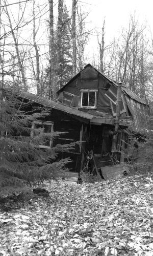 494594621_9696458847097610_8168953797804359514_n