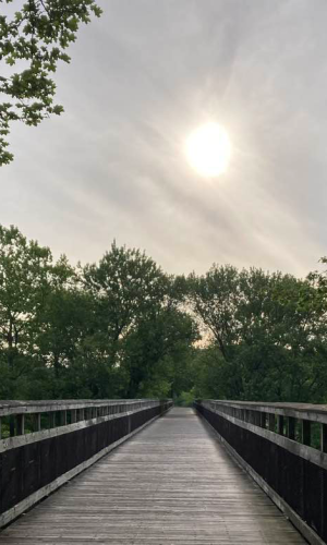 499872633_10160817516477540_6066388027232576058_n