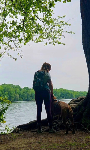 500737196_9876941895715970_6907074561809381453_n