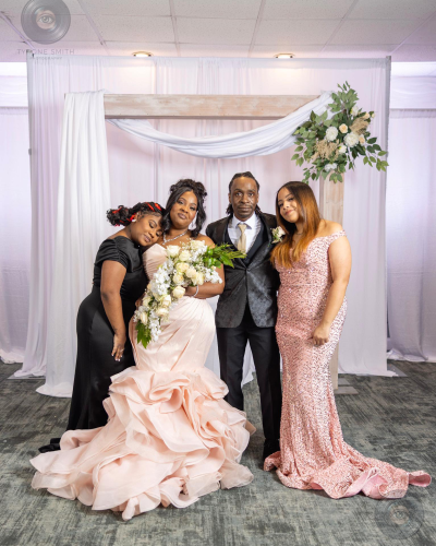 502631757_10238721708087946_4572758228180396733_n