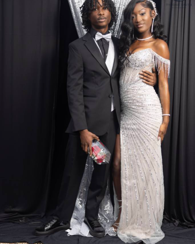 504255595_10212827418198058_6392362359768164973_n