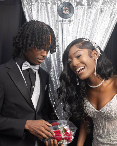 505188380_10212827416958027_3774971266586367417_n