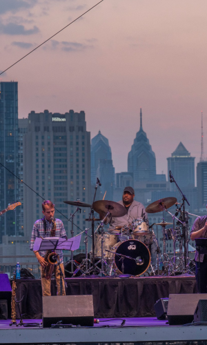 528505645_1167376585423286_3333378451998234003_n