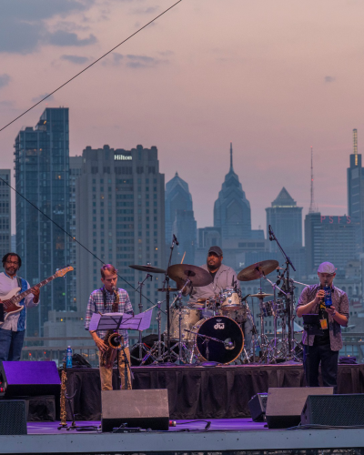 528505645_1167376585423286_3333378451998234003_n