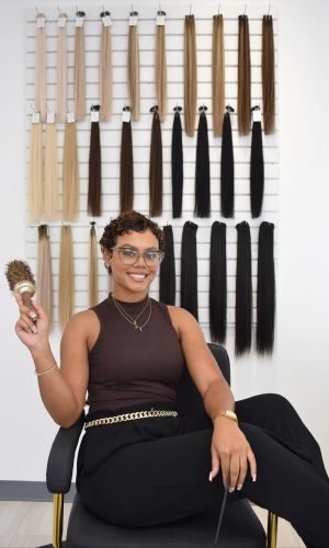 580569824_17903475105292957_5753654956526288774_n