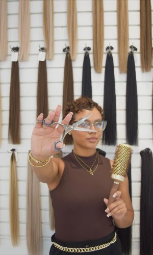 582765826_17903475093292957_2282732846773026642_n