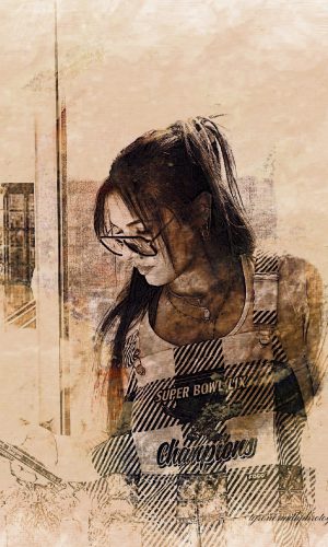 thumbnail_(45)_pe_(1)